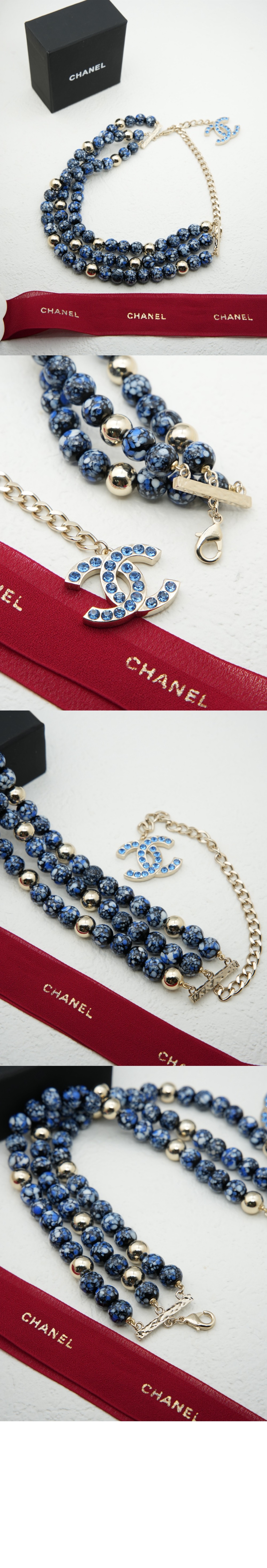 초커 ABG069 > Etc - 기타제품