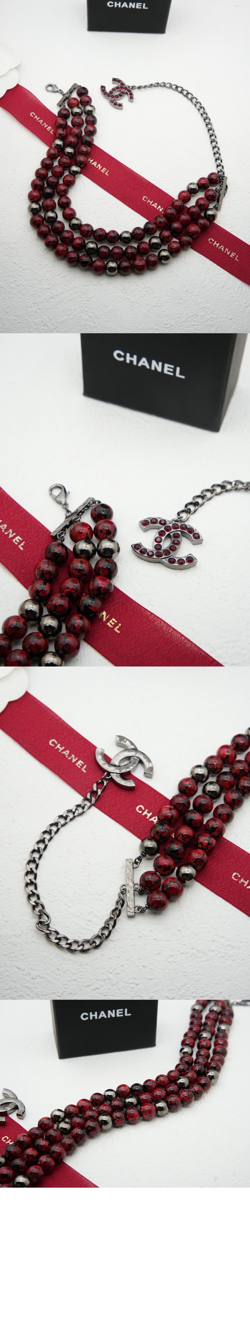 초커 ABG069 > Etc - 기타제품