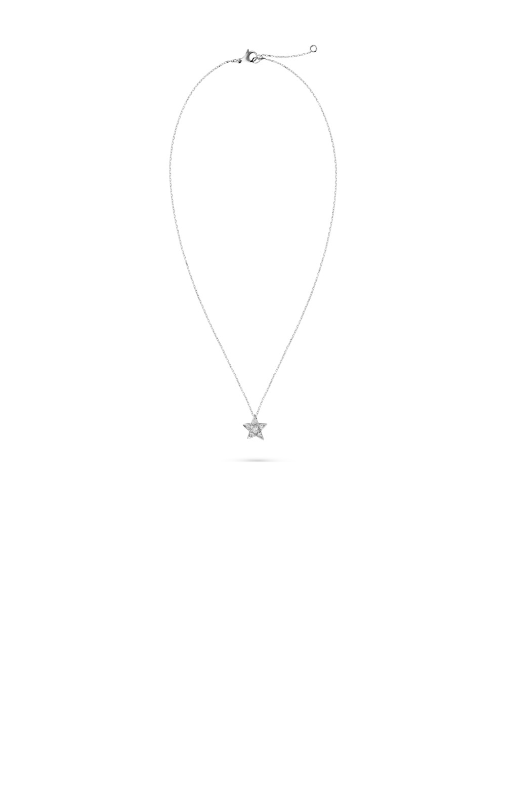 Comète Géode 네크리스 J2709 > Etc - 기타제품