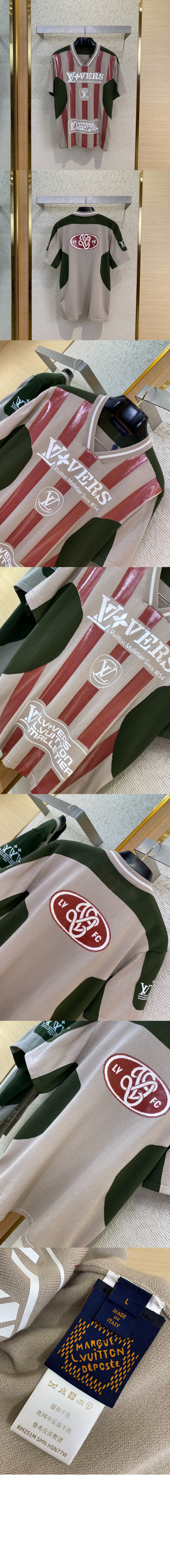 인타르시아 쇼트 슬리브 탑 > Etc - 기타제품