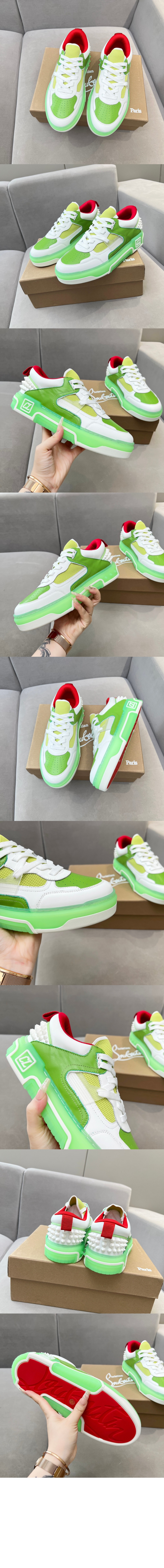 아스트로루비 3240020 > Astroloubi - 아스트로루비