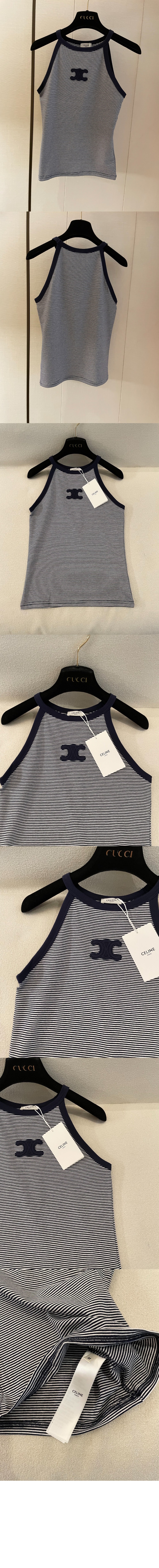 트리옹프 탱크 탑 > Etc - 기타제품