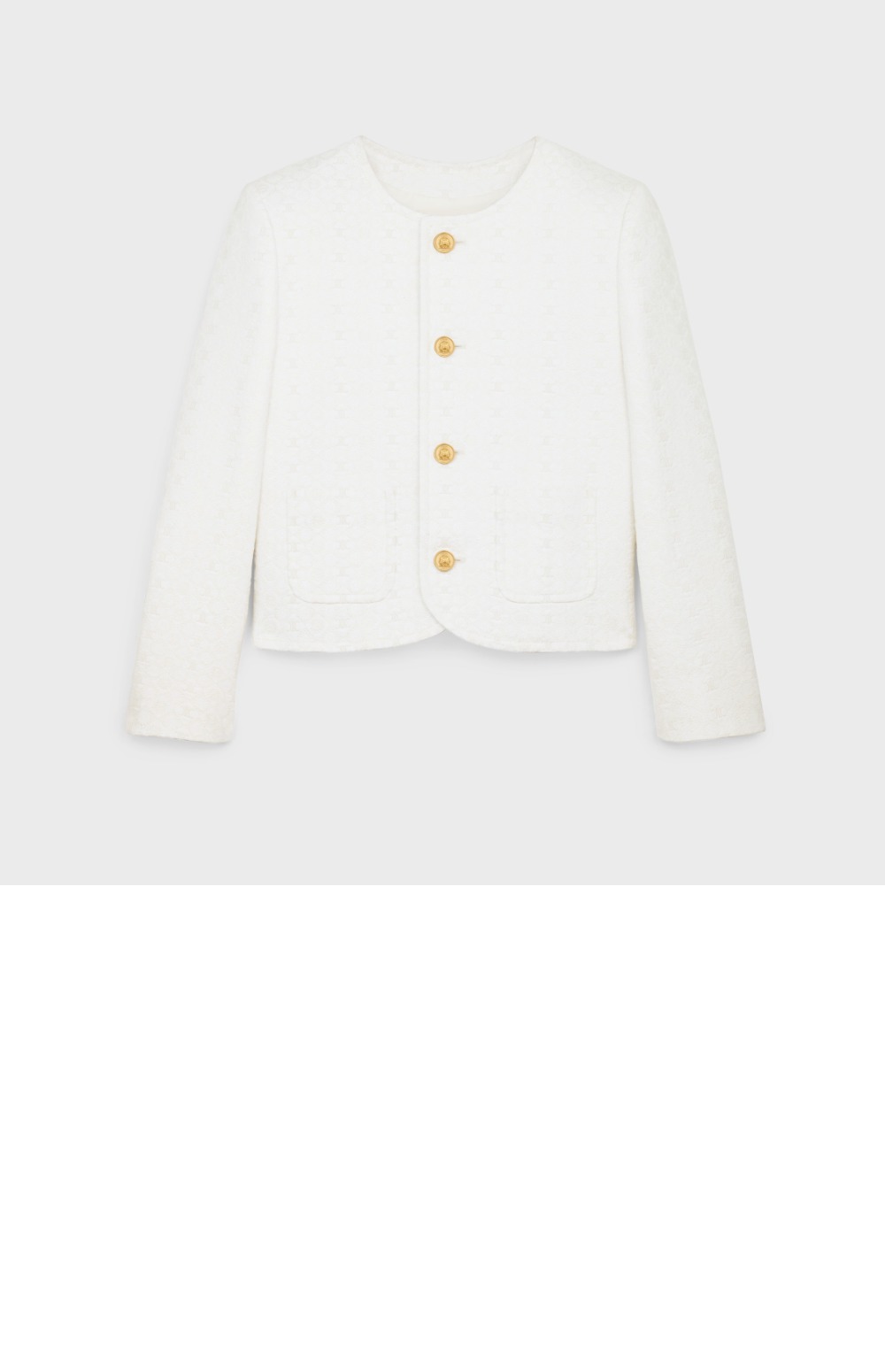 첼시 재킷 > Etc - 기타제품