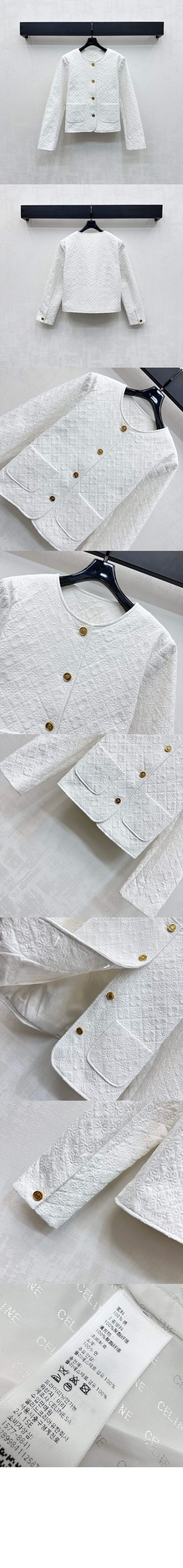 첼시 재킷 > Etc - 기타제품