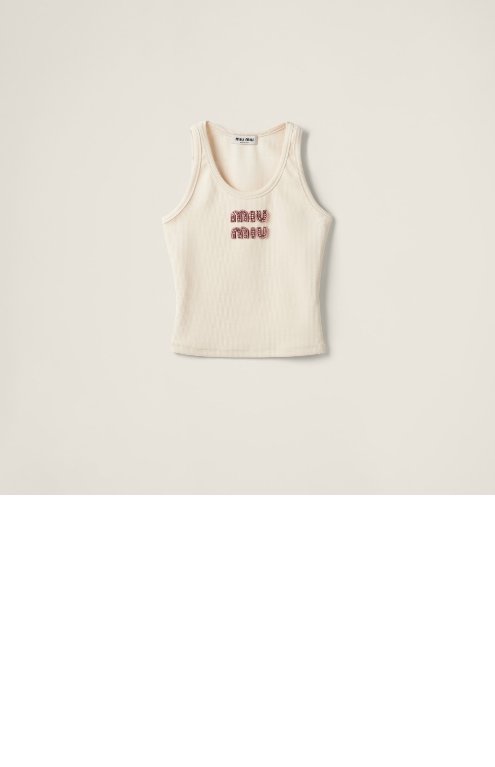 리브 저지 탑 > Etc - 기타제품