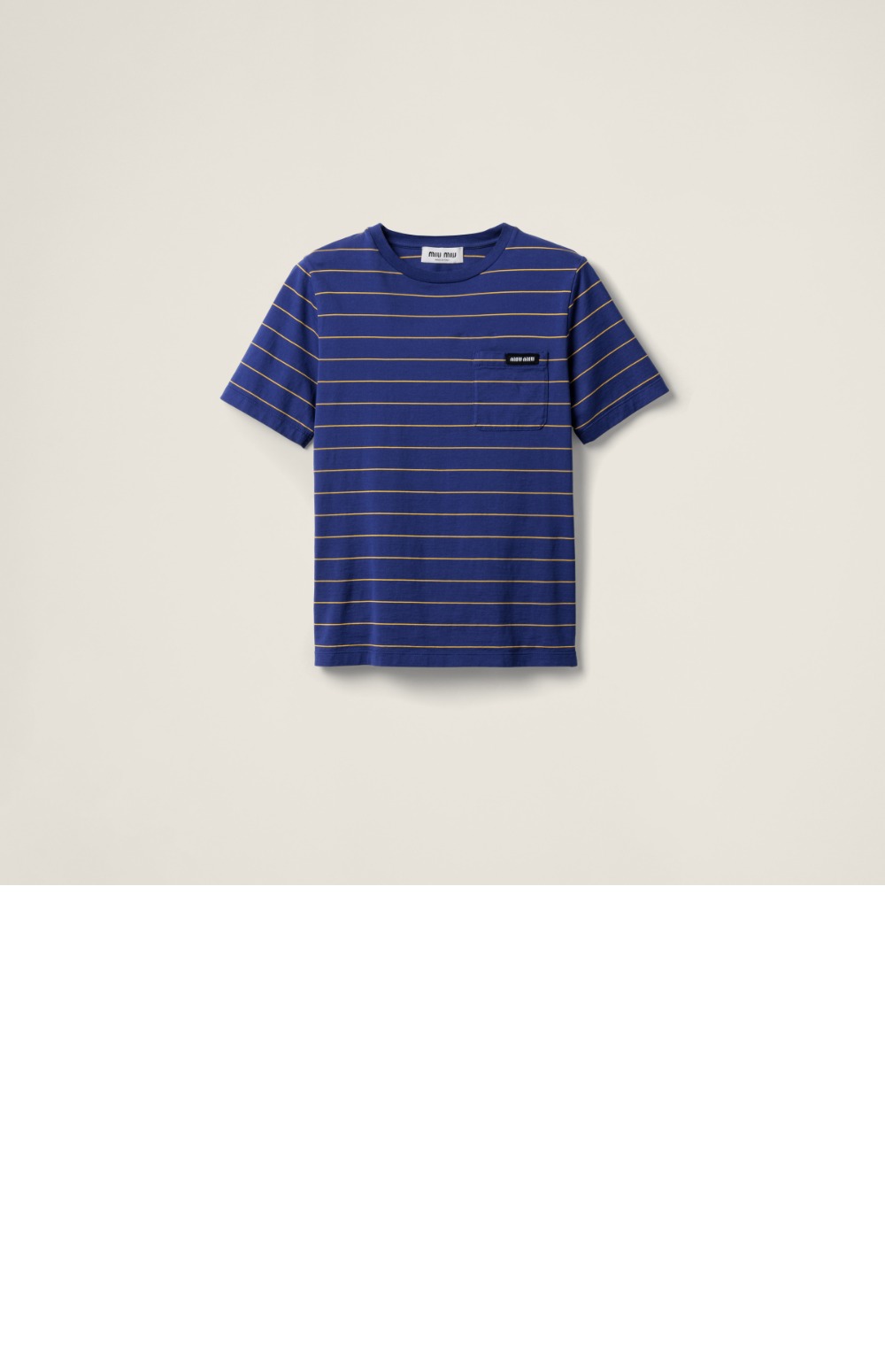 저지 티셔츠 > Etc - 기타제품