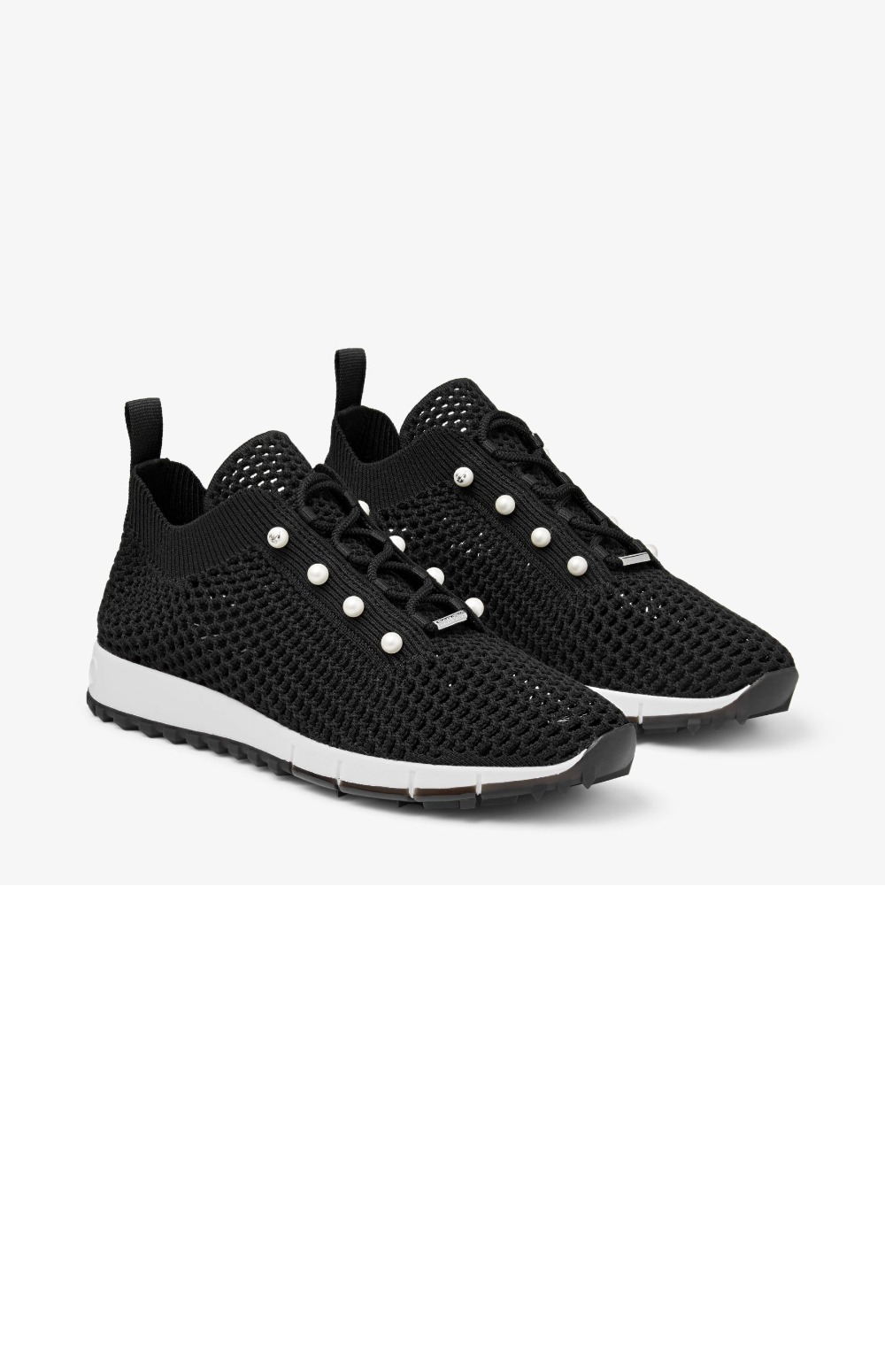 Veles > Sneakers - 스니커즈