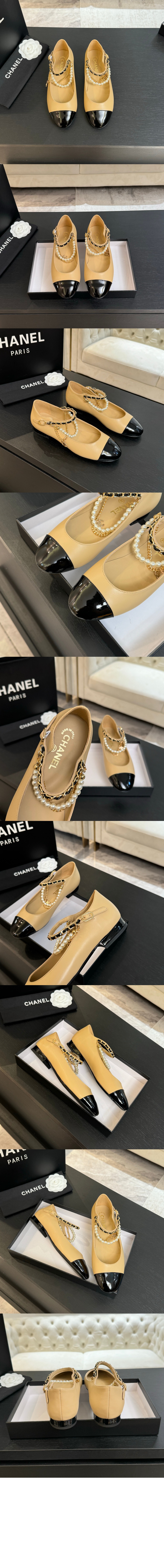 메리제인 슈즈 G46718 > Etc - 기타제품