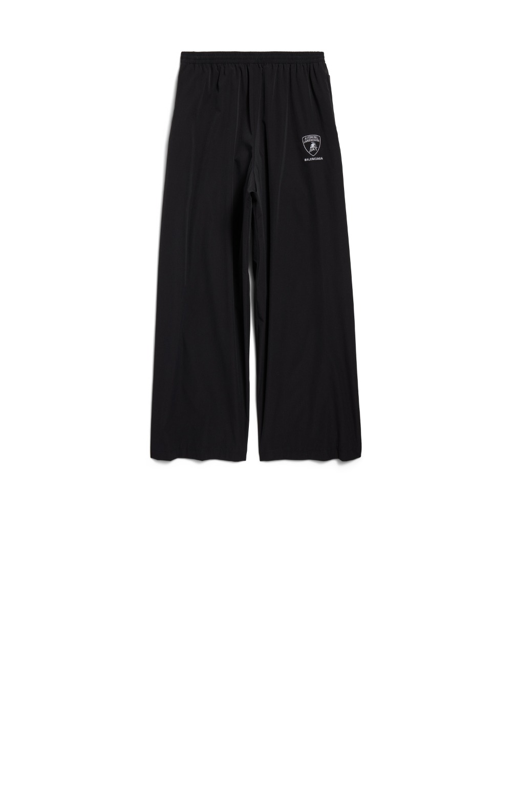 오토모빌리 람보르기니 트랙수트 팬츠 > Etc - 기타제품