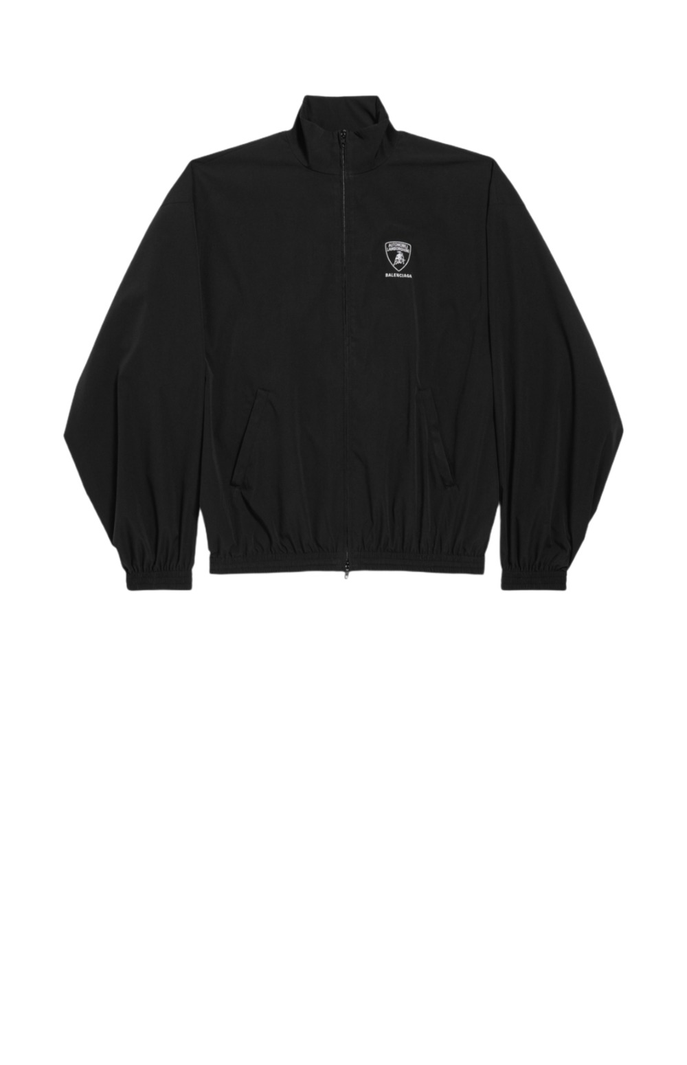 오토모빌리 람보르기니 트랙수트 자켓 > Etc - 기타제품