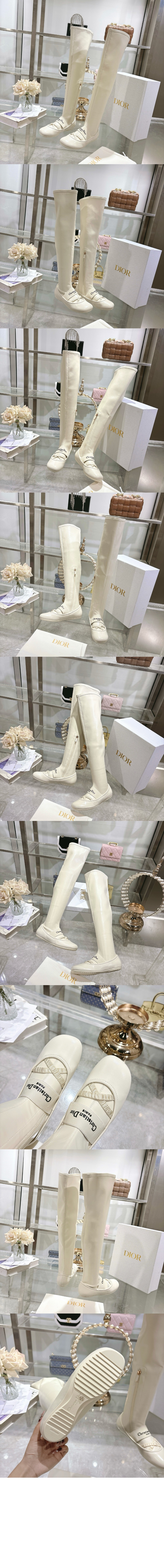 Shade 사이 부츠 KCT16 > Shade - 셰이드