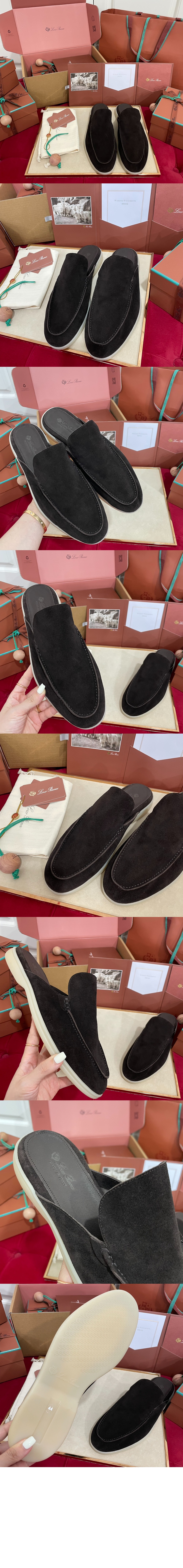 토시 슬리퍼 FAM3488 > sandals & slippers - 샌들 & 슬리퍼