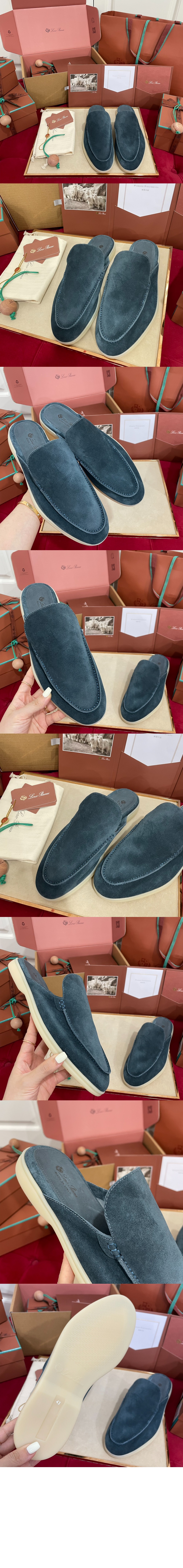 토시 슬리퍼 FAM3488 > sandals & slippers - 샌들 & 슬리퍼