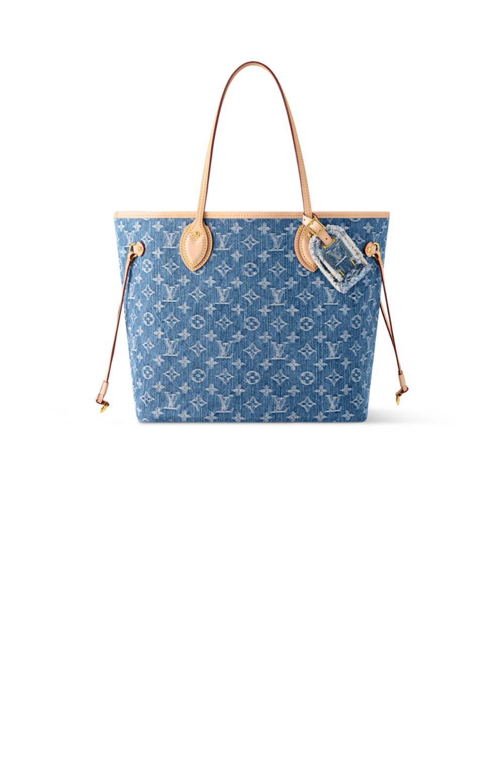 네버풀 MM M13192 > Neverfull - 네버풀