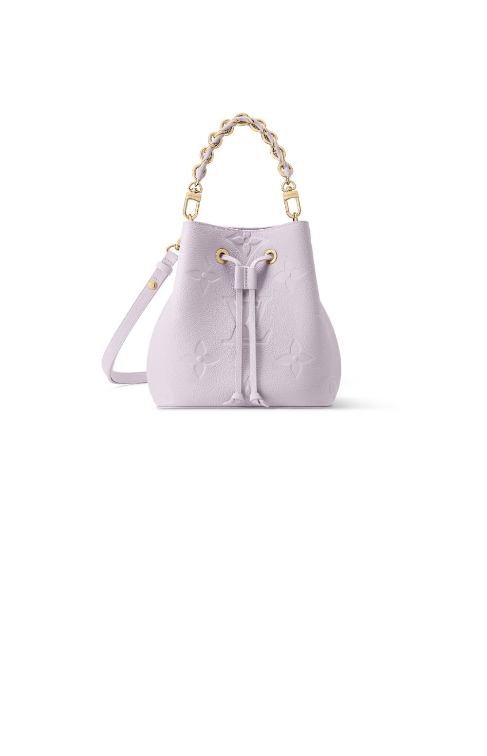 네오노에 BB M25675 > Noé - 노에