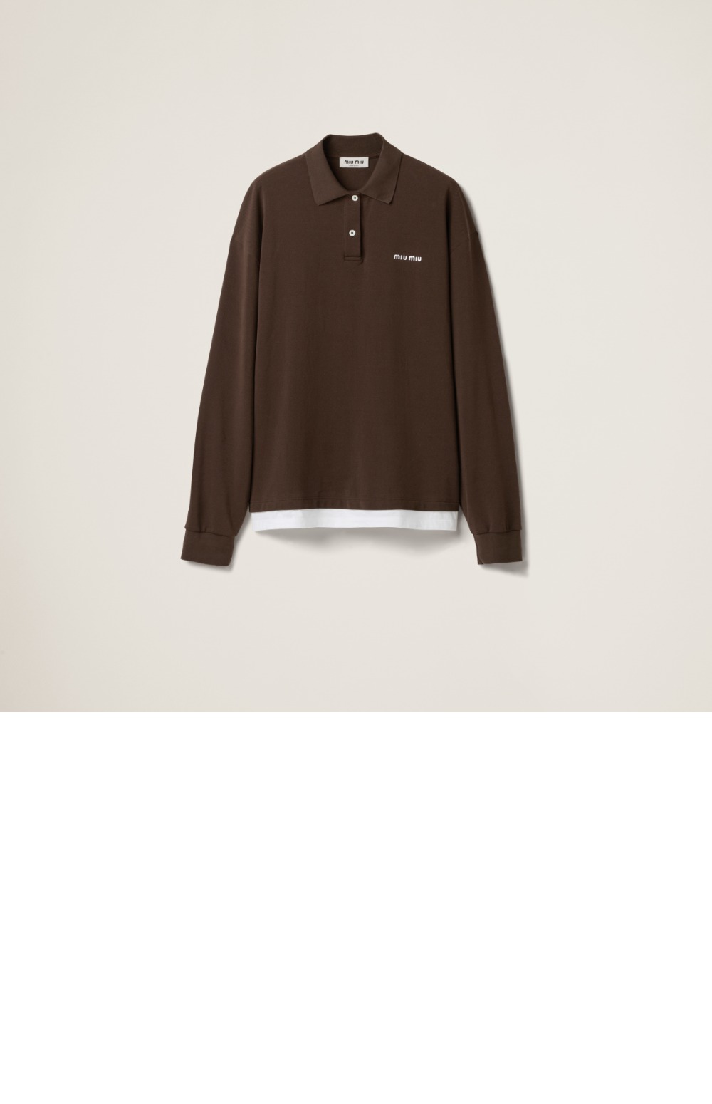 피케 및 저지 폴로 셔츠 > Etc - 기타제품