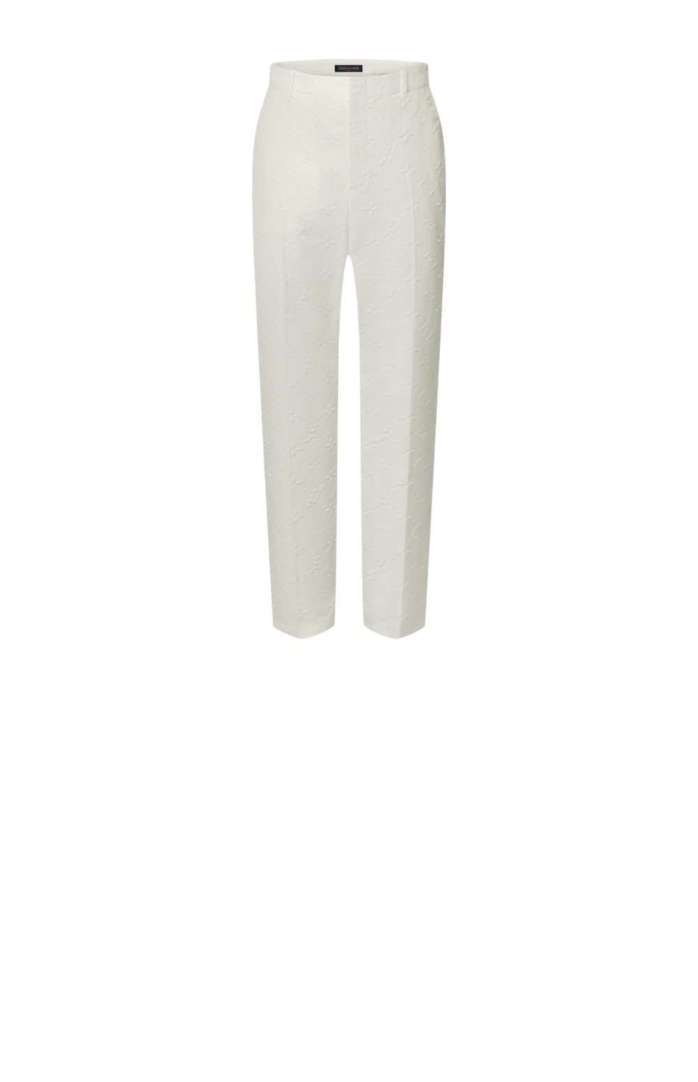 모노그램 치노 팬츠 > Etc - 기타제품