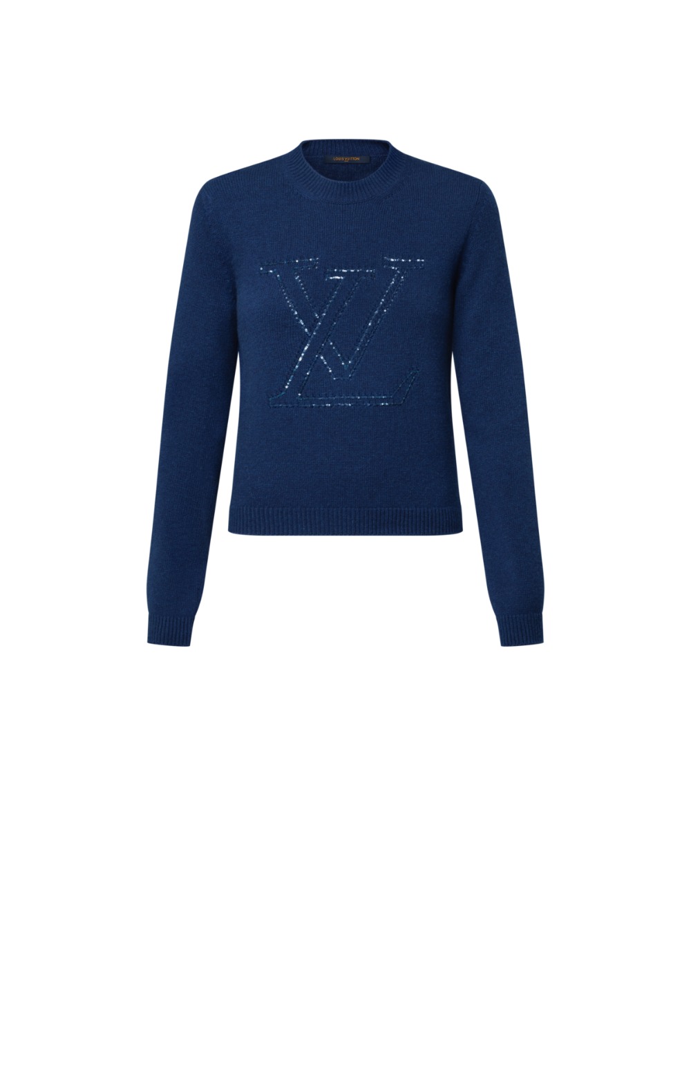 시그니처 캐시미어 풀오버 > Etc - 기타제품