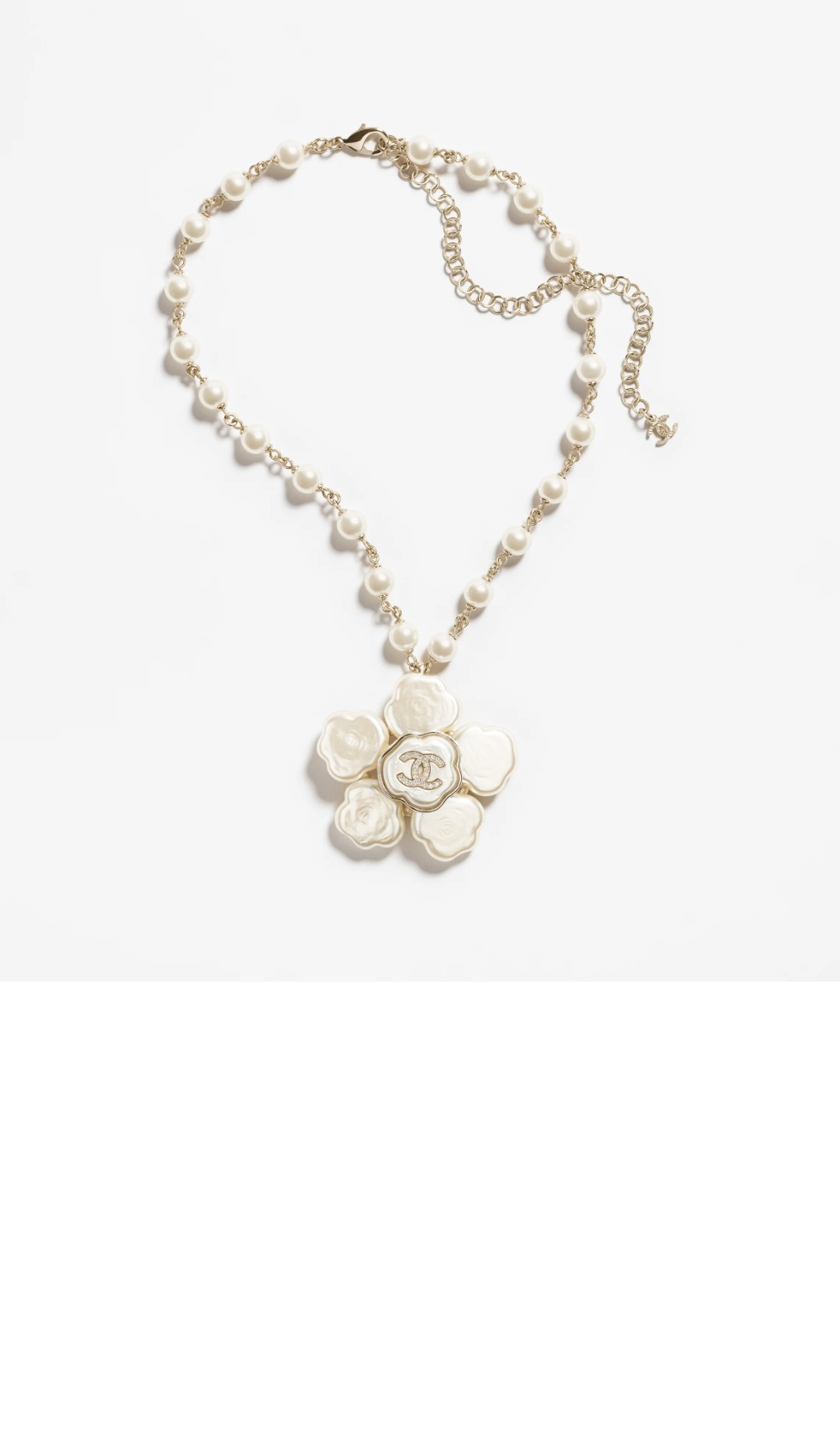 펜던트 네크리스 ABF888 > Etc - 기타제품