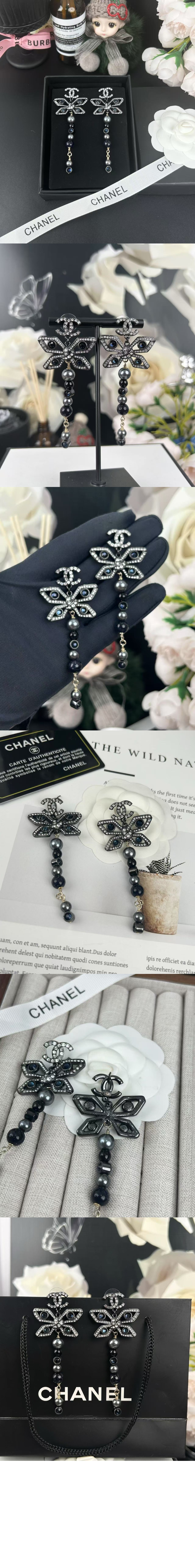 펜던트 이어링 ABG147 > Etc - 기타제품