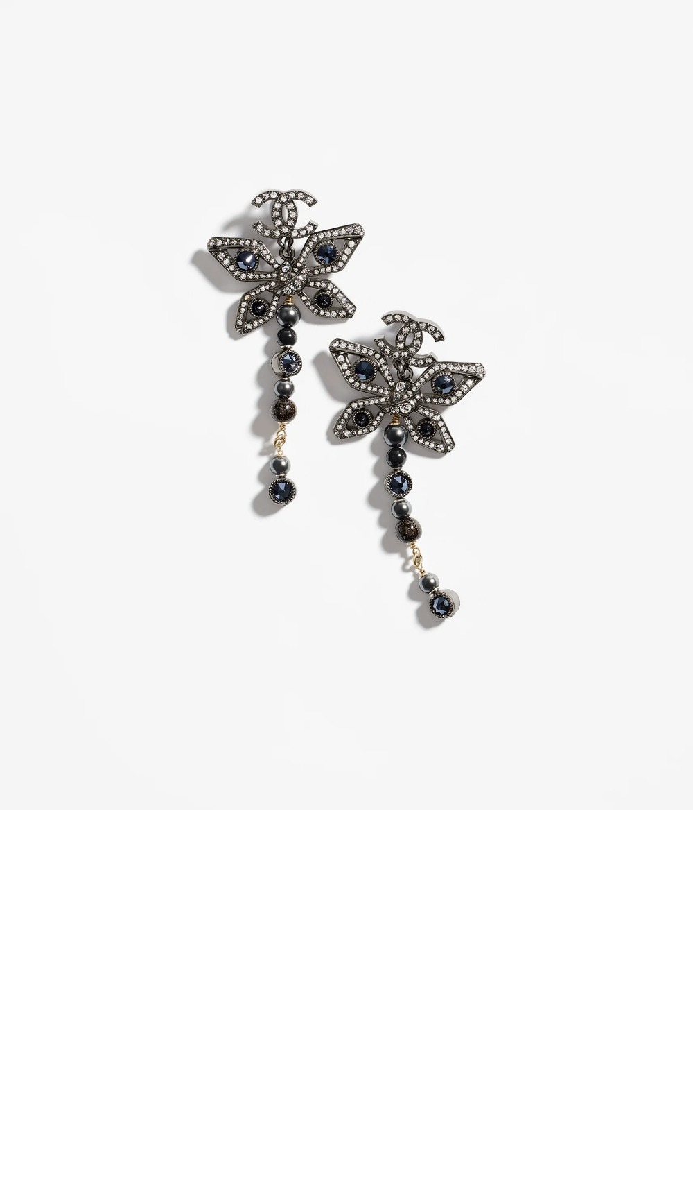 펜던트 이어링 ABG147 > Etc - 기타제품