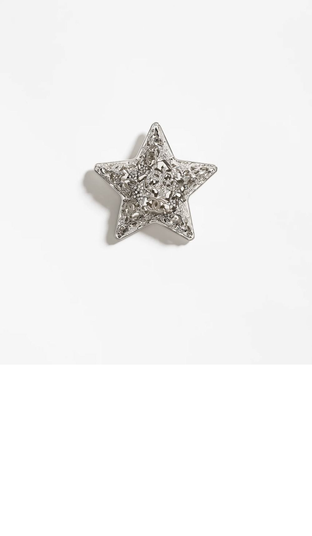 브로치 ABG038 > Etc - 기타제품