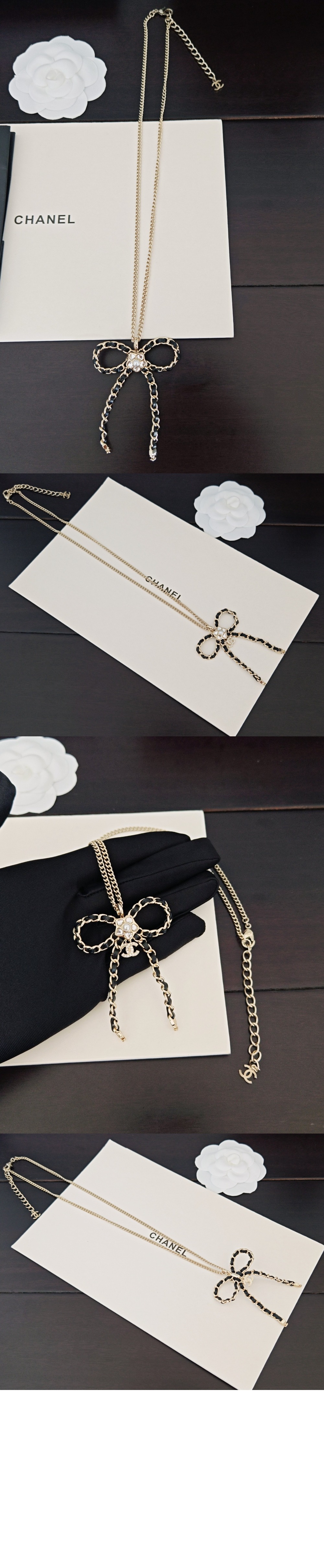 네크리스 ABG343 > Etc - 기타제품