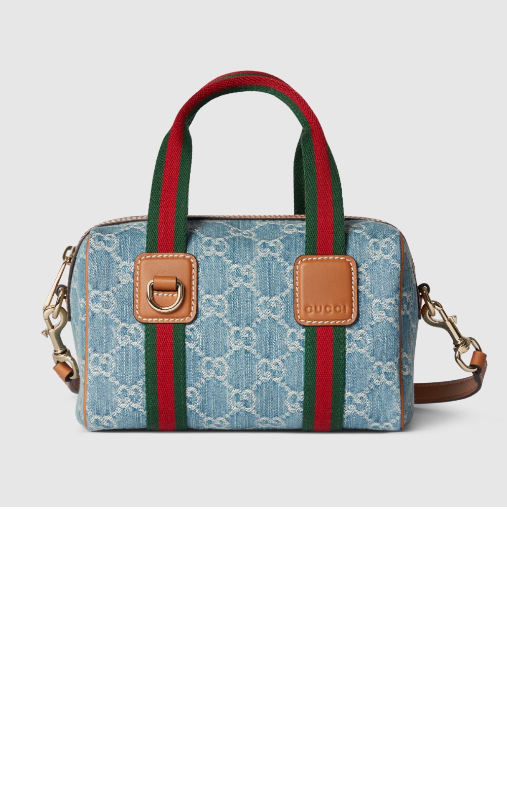 미니 GG 핸드백 859975 > Etc - 기타제품