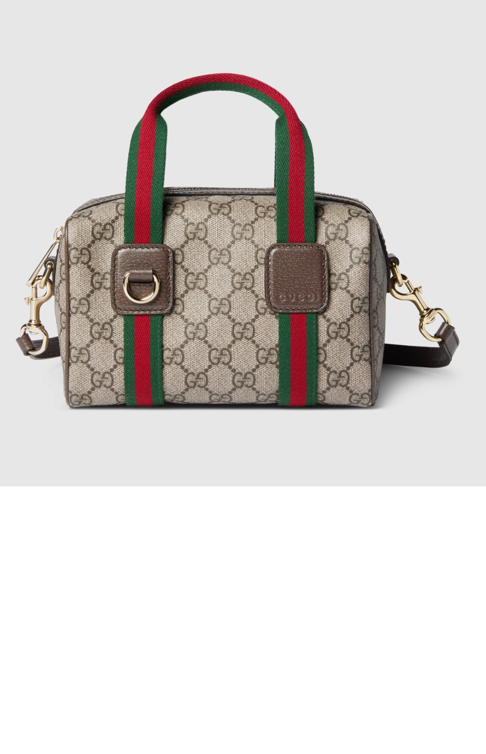 미니 GG 핸드백 859975 > Etc - 기타제품