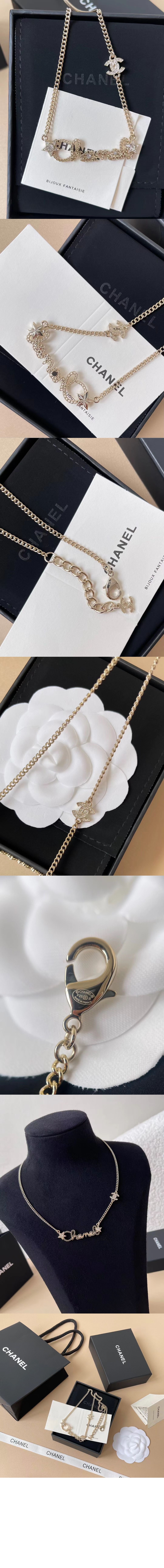 펜던트 네크리스 ABG292 > Etc - 기타제품