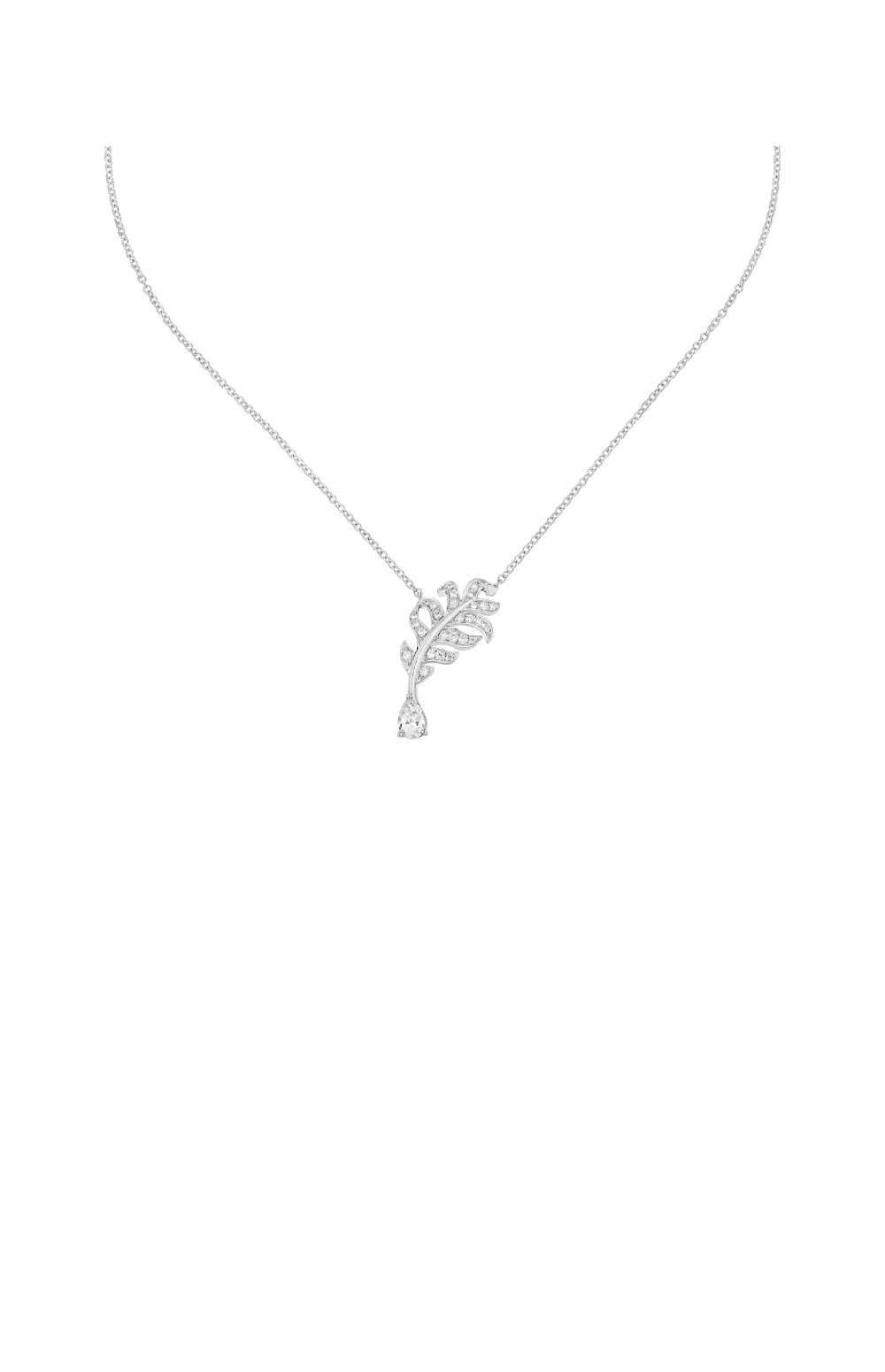 Plume de 네크리스 J10815 > Etc - 기타제품