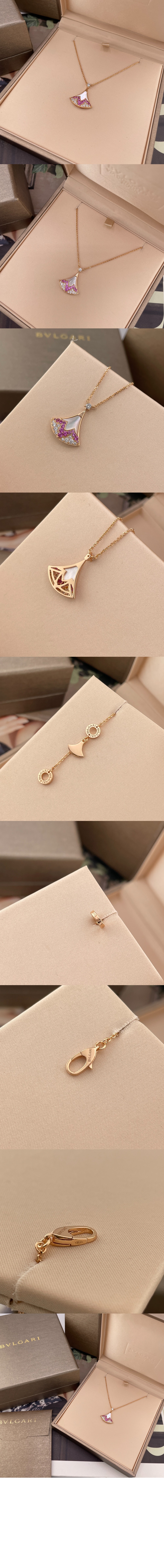 디바스 드림 네크리스 361969 > Etc - 기타제품