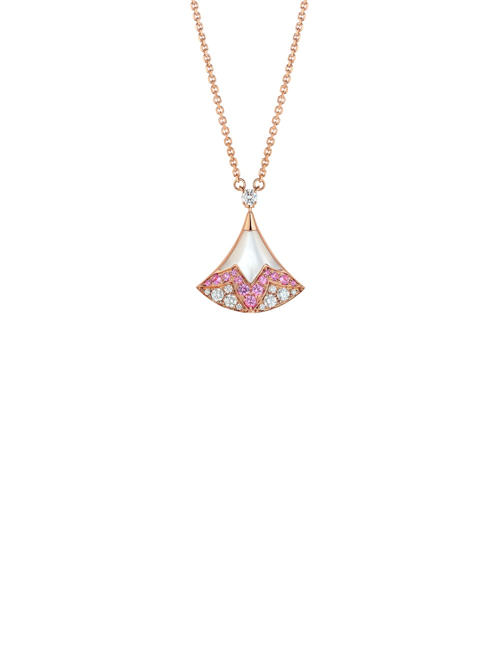 디바스 드림 네크리스 361969 > Etc - 기타제품