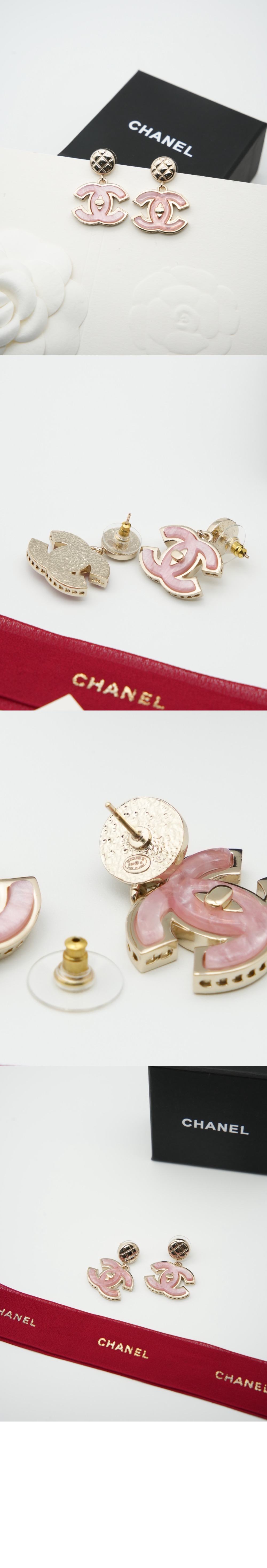 펜던트 이어링 ABG300 > Etc - 기타제품