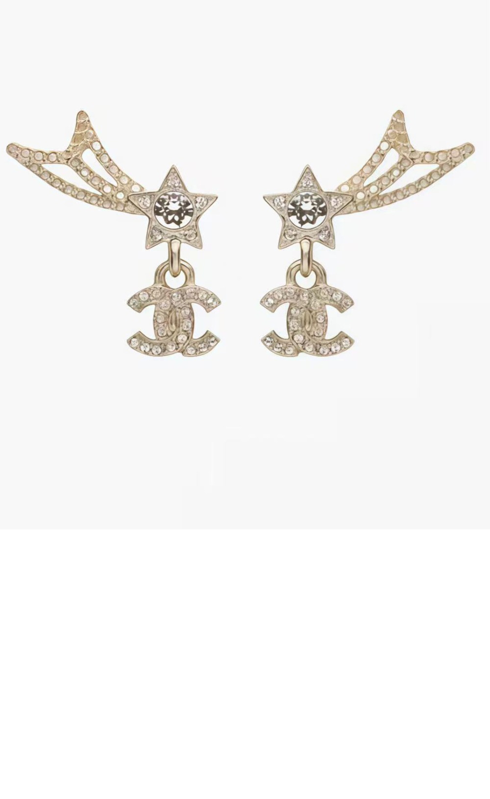 스터드 이어링 ABG340 > Etc - 기타제품