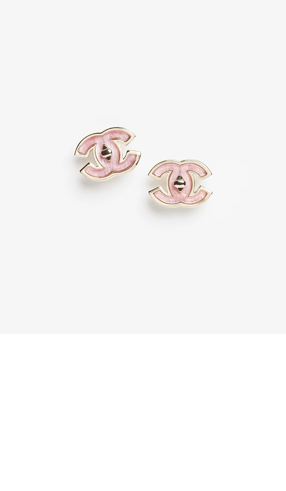 스터드 이어링 ABG299 > Etc - 기타제품