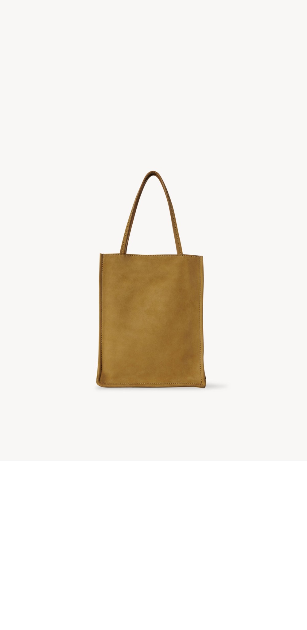 Small To Go Tote 누벅백 W1778 > Etc - 기타제품