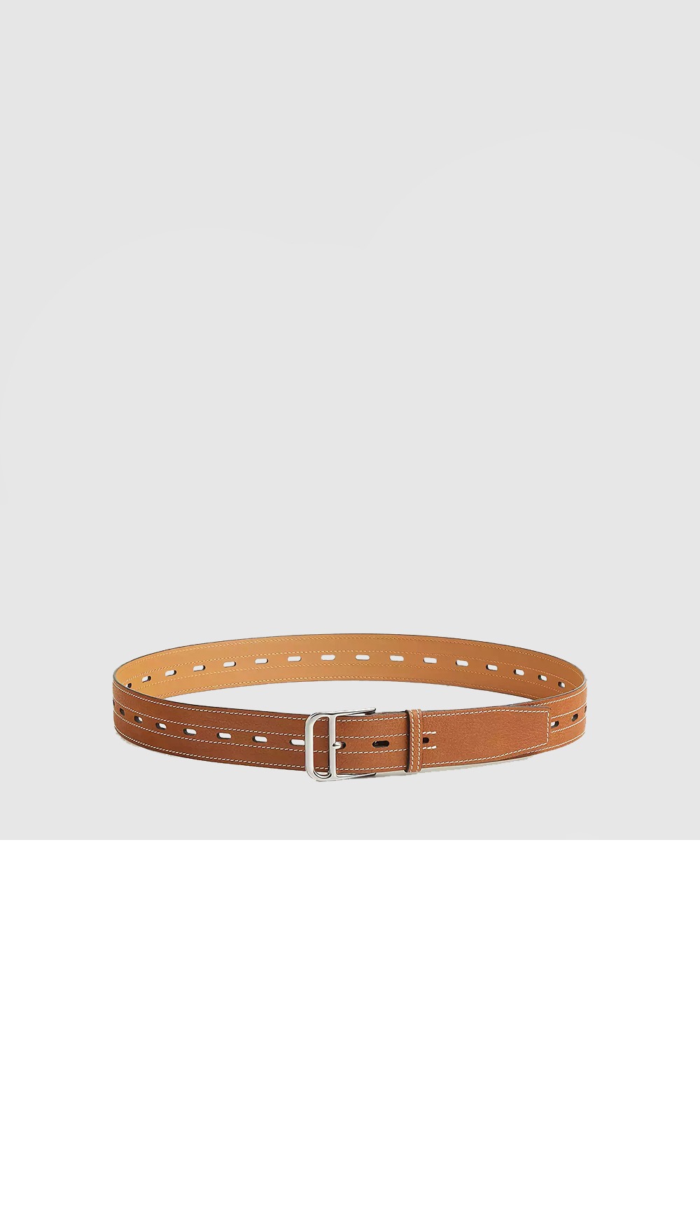 로망 벨트 > 에르메스