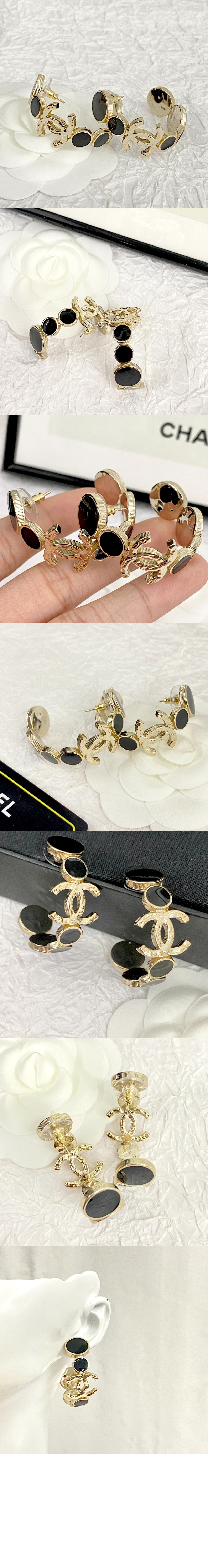 귀걸이 ABC496 > Etc - 기타제품