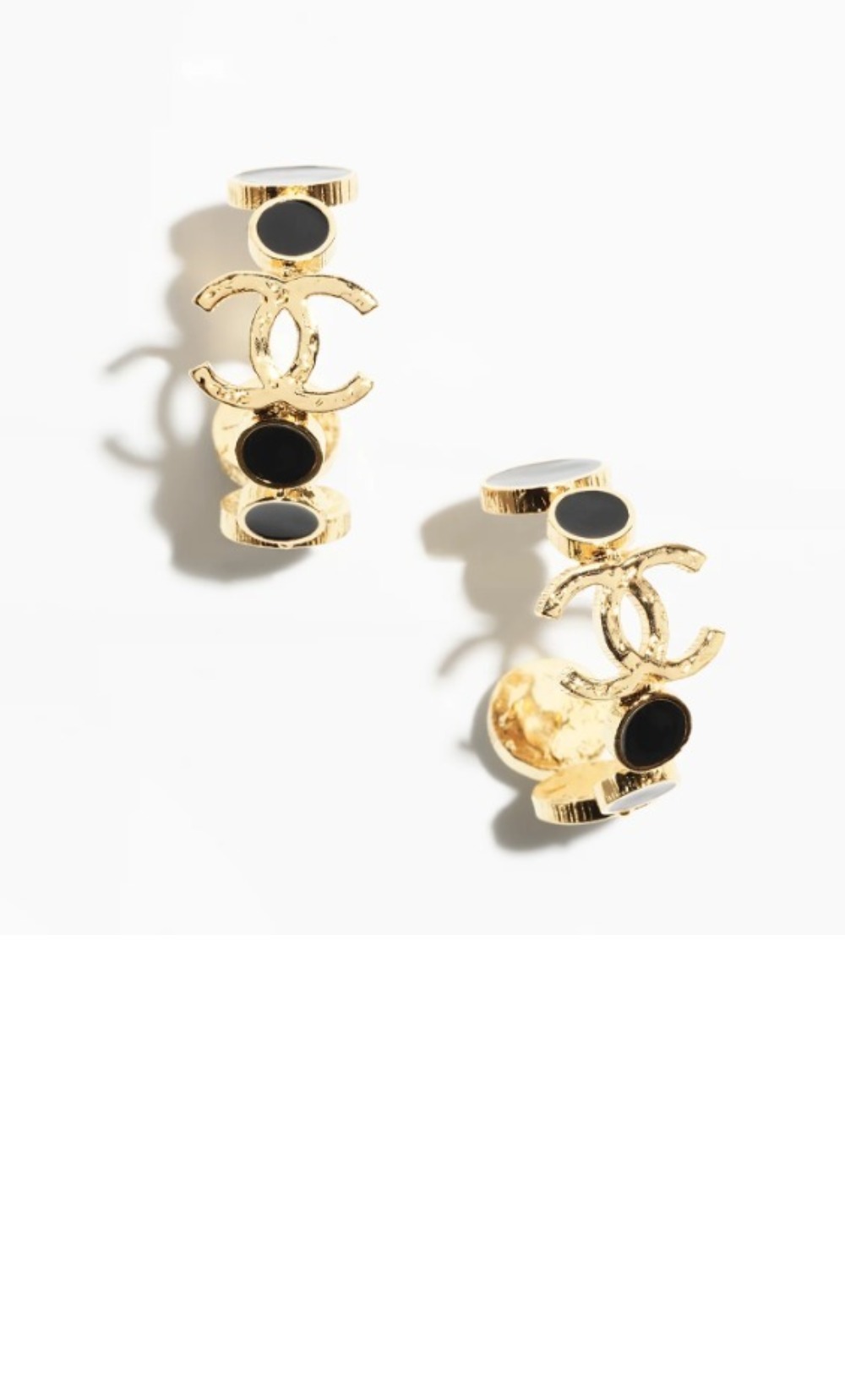 귀걸이 ABC496 > Etc - 기타제품