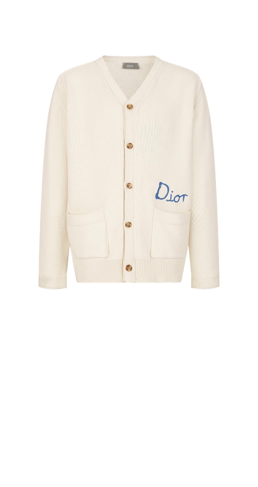 AND HYLTON NEL 가디건 > Etc - 기타제품