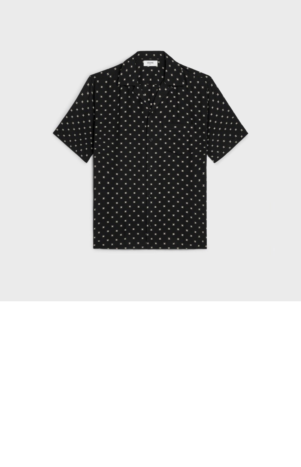 볼링 셔츠 > Etc - 기타제품