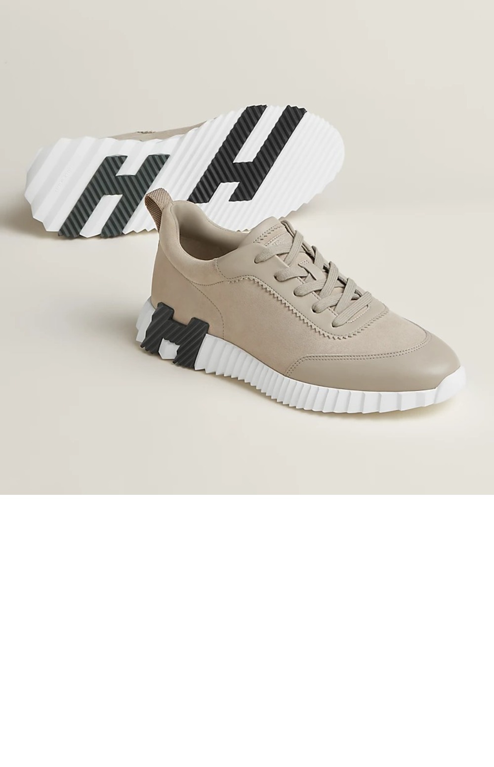 Bouncing 스니커즈 > Etc - 기타제품