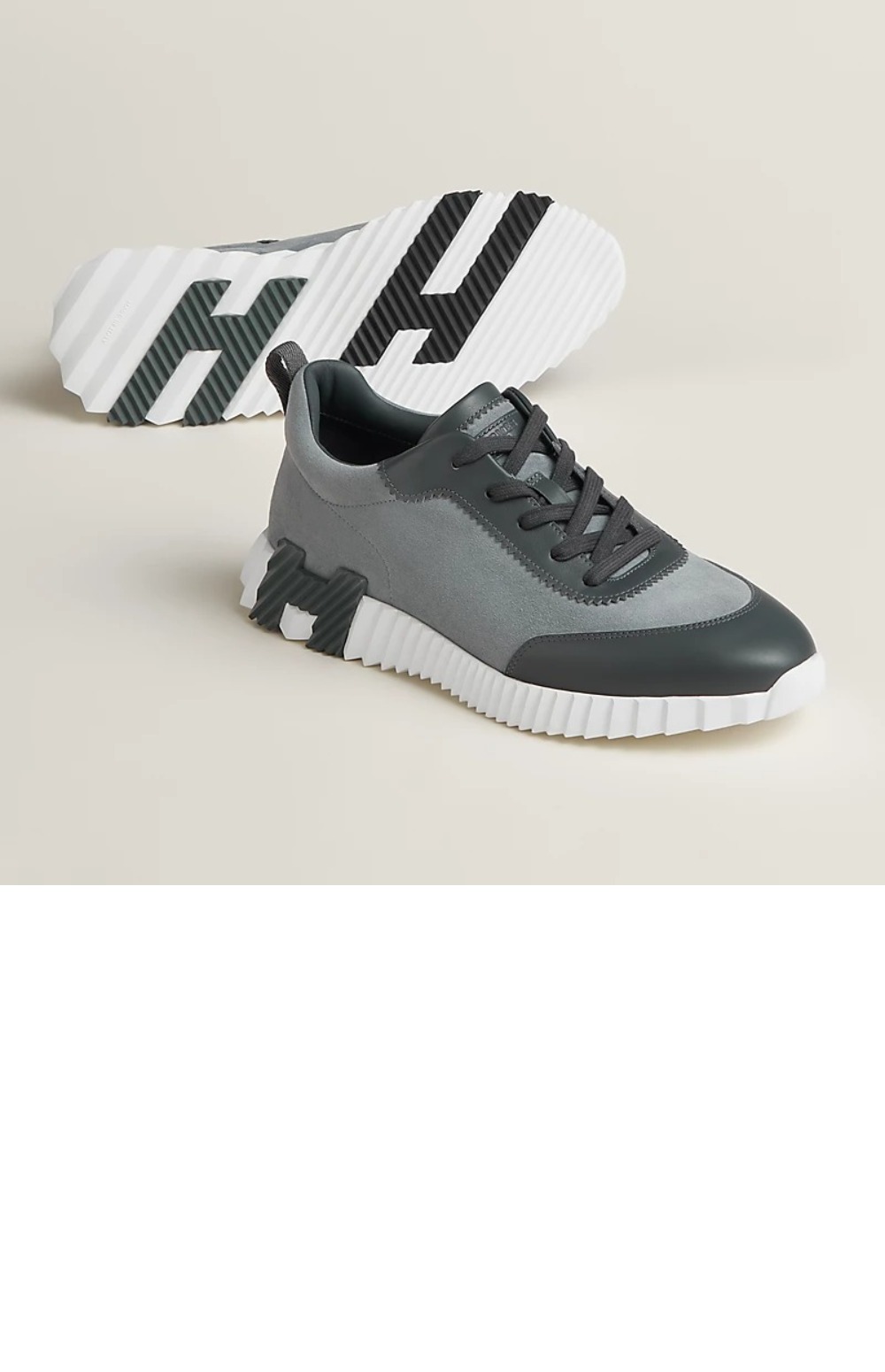 Bouncing 스니커즈 > Etc - 기타제품