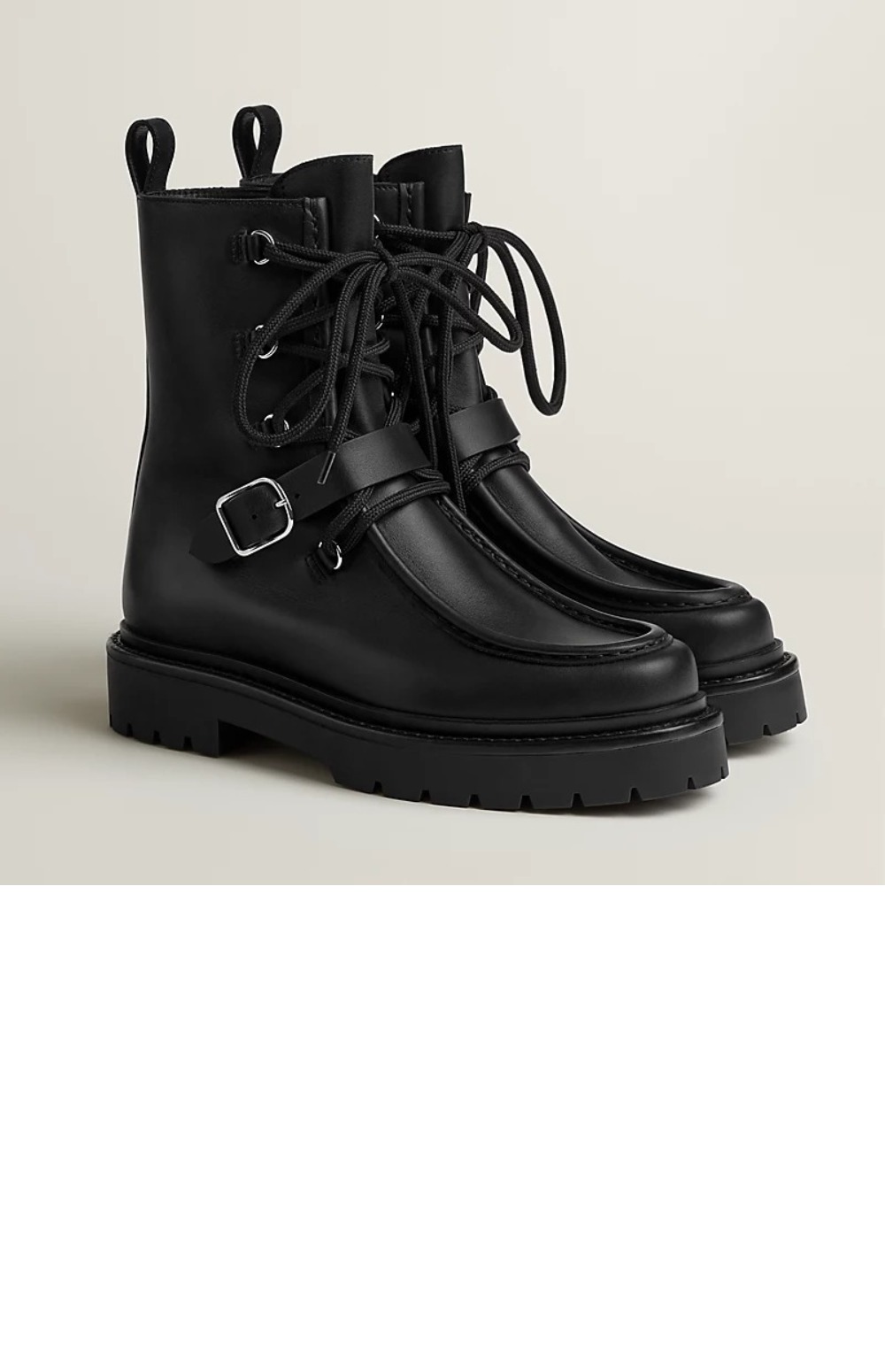 Land 앵클 부츠 > Ankle boots - 앵클 부츠