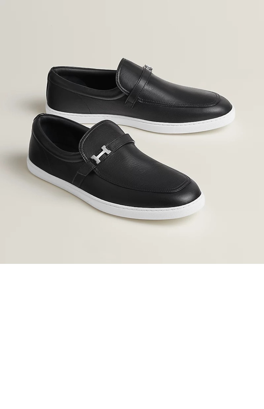 Like 로퍼 > Loafer - 로퍼