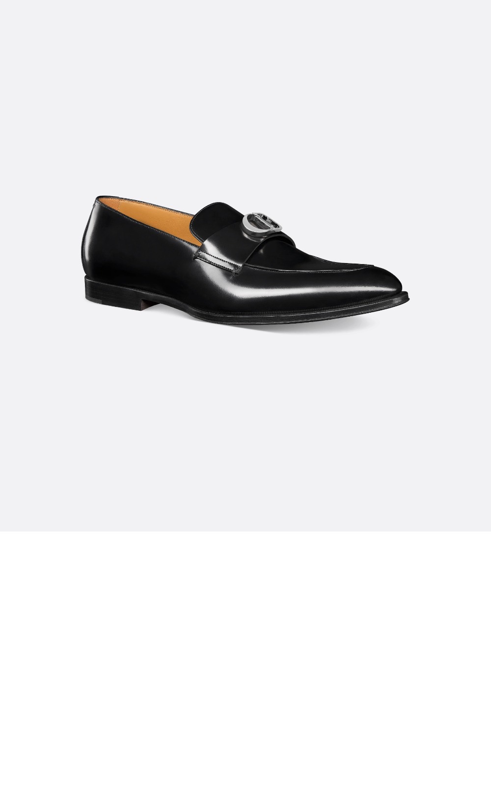 Timeless 로퍼 3LO14 > Timeless - 타임리스