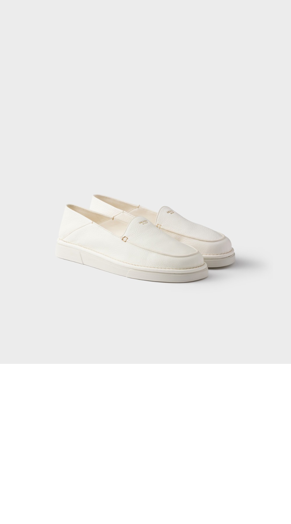 가죽 슬립온 2DF088 > Etc - 기타제품