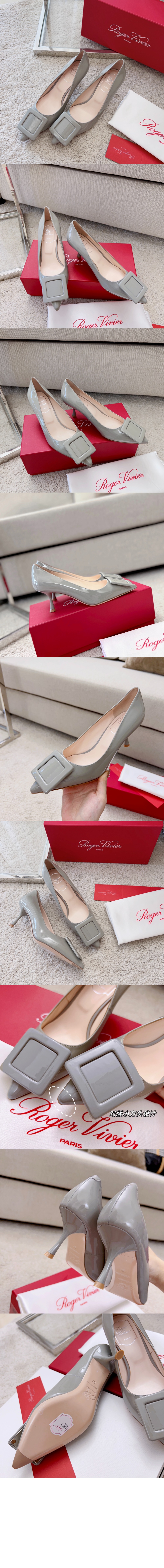 비브 인 더 시티 펌프스 6183 > Etc - 기타제품