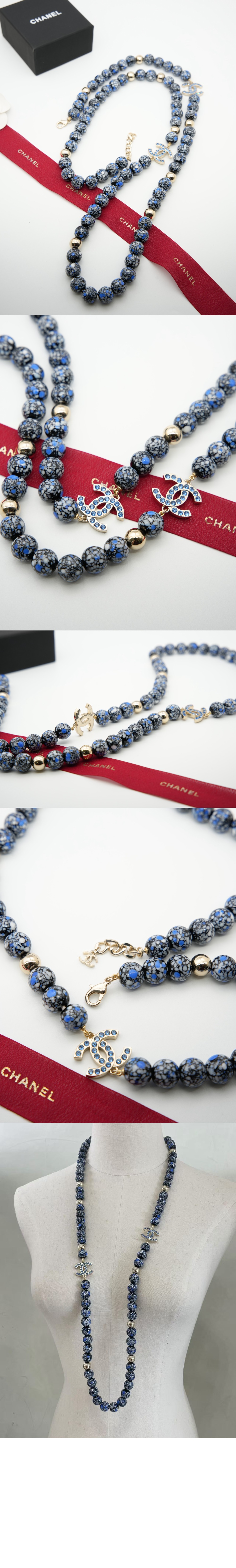 롱 네크리스 ABF924 > Etc - 기타제품